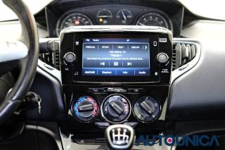 LANCIA Ypsilon usata 34