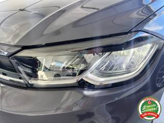 VOLKSWAGEN Polo usata, con Servosterzo