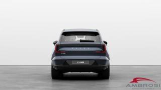 VOLVO EX90 usata 4