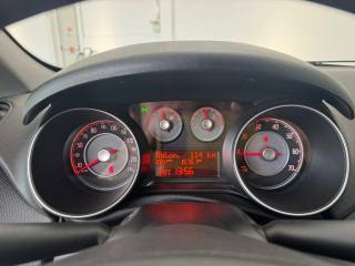 FIAT Punto usata, con Controllo vocale