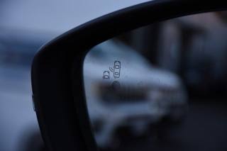 PEUGEOT 2008 usata, con Autoradio digitale