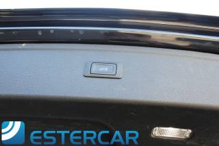 AUDI Q5 usata, con Autoradio digitale