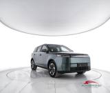 JAECOO J5 usata 1