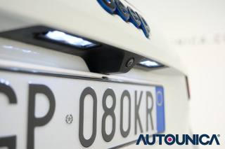 JEEP Compass usata 51