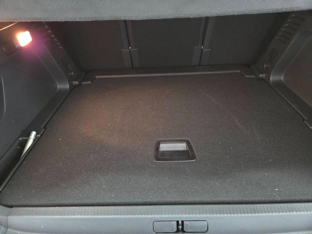 CITROEN C5 Aircross usata, con Autoradio