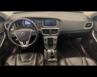 VOLVO V40 usata, con ESP