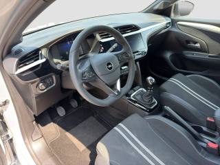 OPEL Corsa usata 8