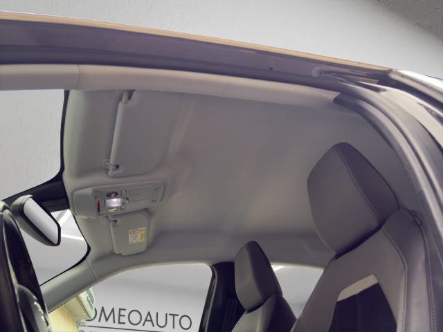 OPEL Mokka usata, con Sensori di parcheggio posteriori