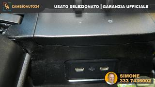 MERCEDES-BENZ CLE 220 usata 83