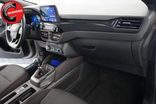 FORD Kuga usata, con Cruise Control