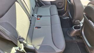 FIAT 500L usata, con Boardcomputer