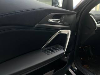 BMW X2 usata, con Luci diurne LED