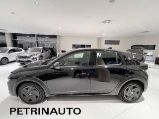 LANCIA Ypsilon usata, con Alzacristalli elettrici