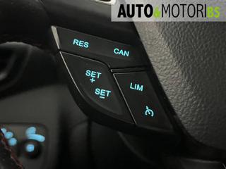 FORD Kuga usata, con Vetri oscurati