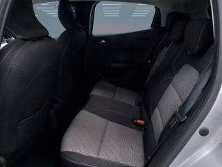 RENAULT Clio usata 15