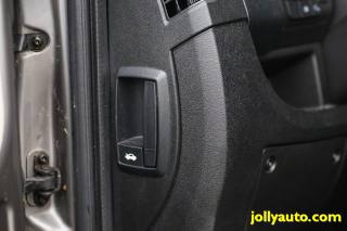 CITROEN Jumper usata 118