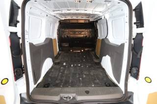 FORD Transit Connect usata 10
