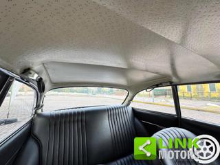ALFA ROMEO GT usata 16