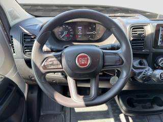 FIAT Ducato usata 11