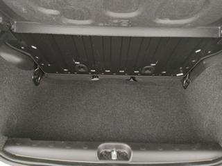 FIAT Panda usata, con Servosterzo