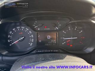 CITROEN C3 usata, con Controllo trazione