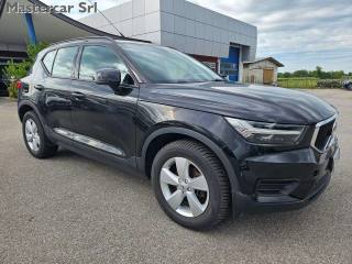 VOLVO XC40 usata, con Chiusura centralizzata