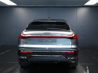 AUDI Q5 usata, con Airbag Passeggero