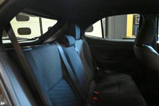 TOYOTA Yaris Cross usata 32