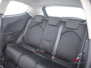 ALFA ROMEO MiTo usata 9