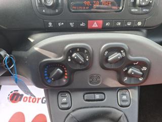 FIAT Panda usata 55