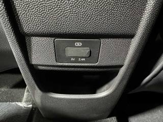 OTHERS-ANDERE Other usata 25