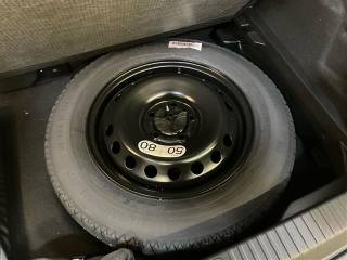 RENAULT Captur usata 22