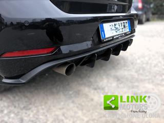 VOLKSWAGEN Golf GTI usata, con Cruise Control