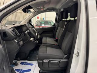 FIAT Scudo usata, con Antifurto