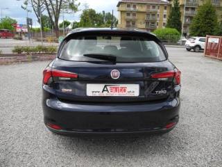 FIAT Tipo usata, con Airbag Passeggero