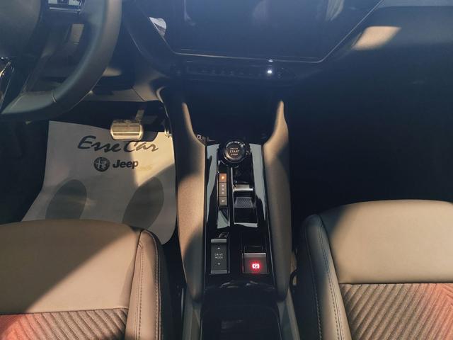 ALFA ROMEO Junior usata, con Controllo trazione