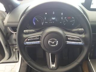 MAZDA MX-30 usata, con Controllo automatico clima