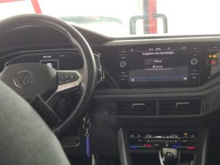 VOLKSWAGEN Taigo usata, con Immobilizzatore elettronico