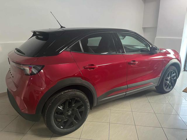 OPEL Mokka usata, con Cruise Control