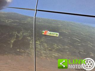 AUDI A4 usata, con Cronologia tagliandi