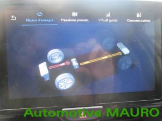 TOYOTA Yaris usata, con Controllo elettronico della corsia