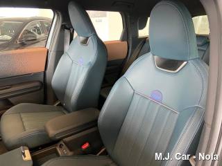 MINI Mini usata, con Climatizzatore