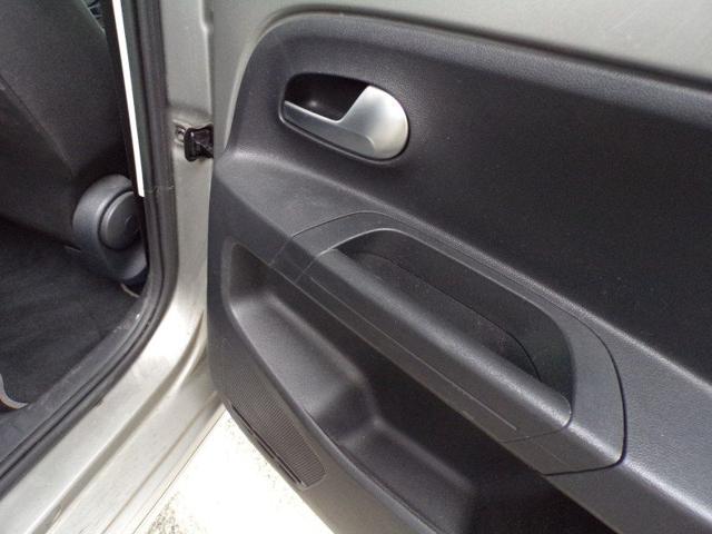 VOLKSWAGEN e-up! usata 69