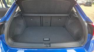 VOLKSWAGEN T-Roc usata, con Controllo automatico clima