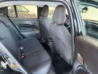 FIAT 600 usata, con Immobilizzatore elettronico