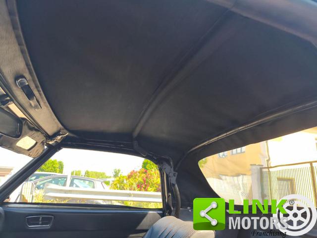 PEUGEOT 304 usata 33