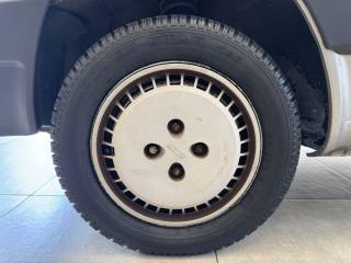 FIAT Panda usata 7