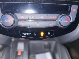 NISSAN Qashqai usata 31