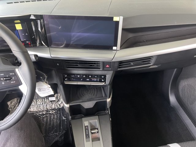 OPEL Frontera usata, con Sistema di navigazione