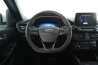 FORD Kuga usata 11
